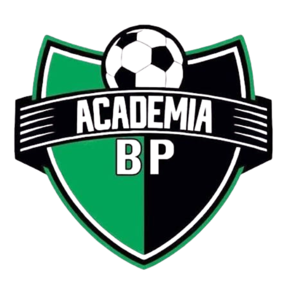 AD Academia BP