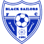 Black Sailor FC
