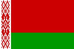 Belarus U19