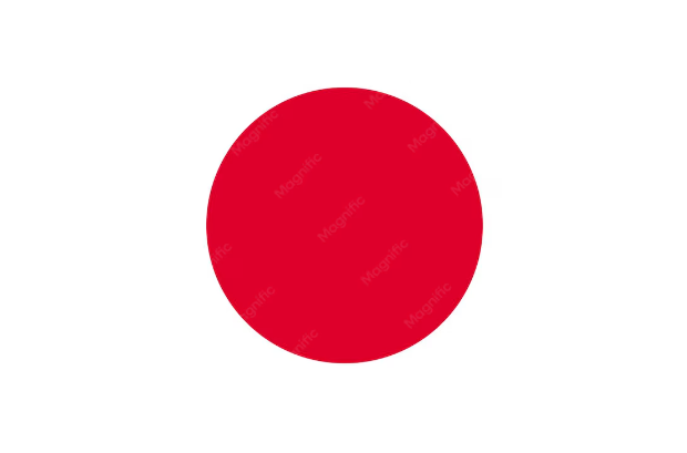 Japan U17