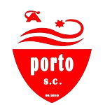 Porto El Sokhna