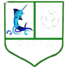 PaiHa (W)