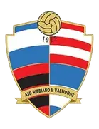 ASD Nibbiano & Valtidone