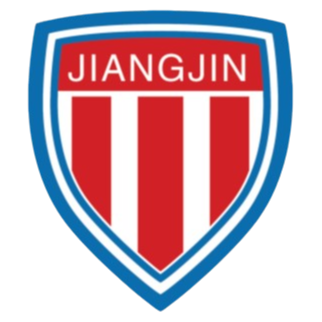 Jiangjin Yunchen New Energy