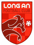 Dong Tam Long An