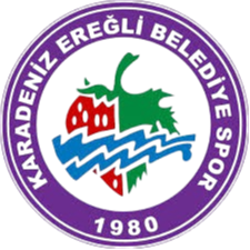Kdz Ereglispor
