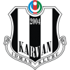 Karvan Evlakh