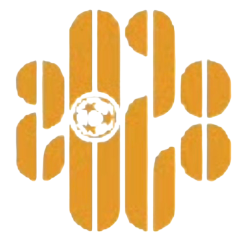 Shenzhen 2028 Education U15