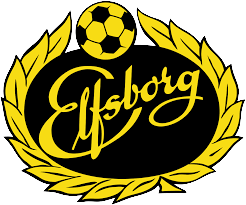 ElfsborgWomen