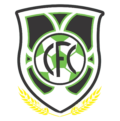 Logo CF Cadereyta