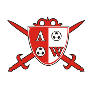 Logo Abia Warriors
