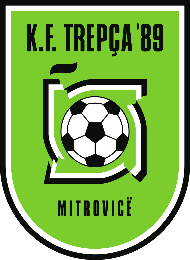 KF Trepca 89 U19