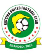 Logo Katsina United