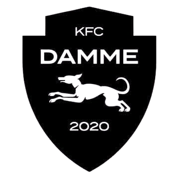 KFC Damme (W)