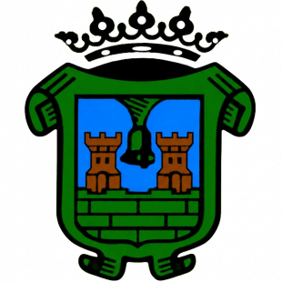 CD Tedeon