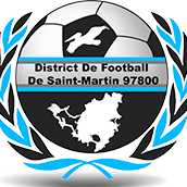 French Saint-Martin