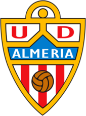 Almeria U19