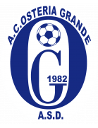 AC Osteria Grande