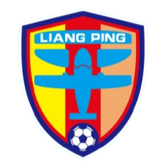 Liangping