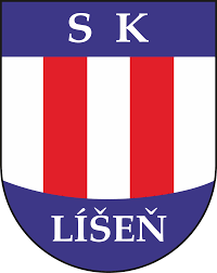 LisenWomen