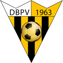 Logo Villa Don Bosco U20