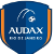 Audax Rio/RJ U20