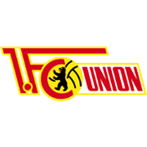 Union Berlin Women
