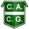 Logo Compania General