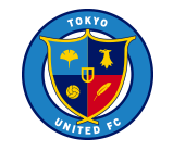 Logo Tokyo United