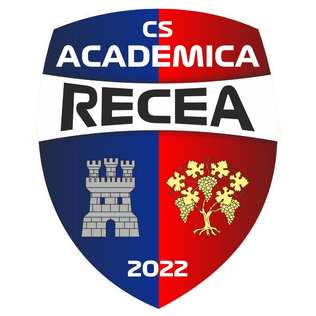 CS Academica Recea