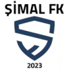 Al Shimali
