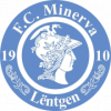 FC Minerva Lintgen