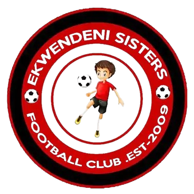 Logo Rumphi Sisters (W)