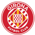 Girona B