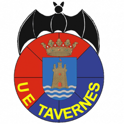 UE Tavernes