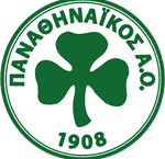 Panathinaikos Women