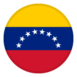 Venezuela U19