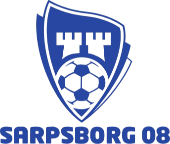 Sarpsborg FK U19