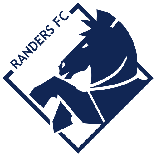 Randers (w)