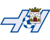 Logo Hoogeveen