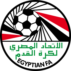 Egyptian Women's Premier League