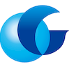 Otemon Gakuin University Women