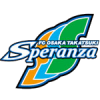 Logo Speranza TakatsukiWomen
