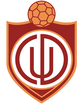 CD Utrera