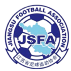 Jiangsu U17