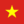 Vietnam U23