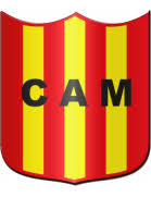Club Atletico Mitre de Salta