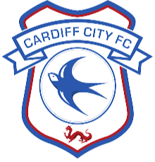 Cardiff City FC Women