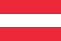 Austria U19