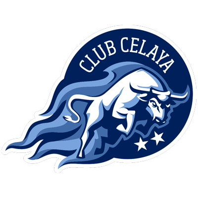 Logo Celaya FC